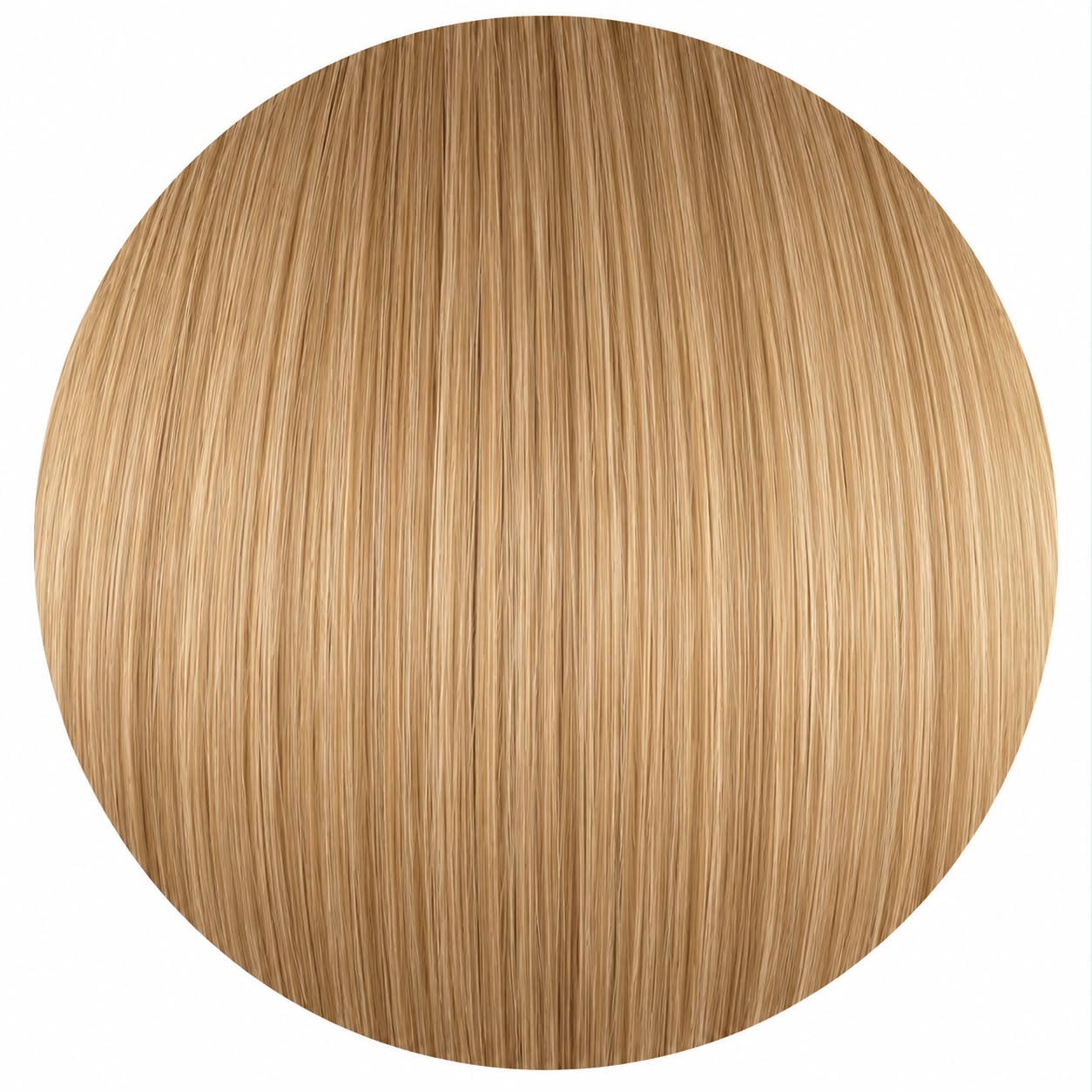 Bespoke hair shade 5Q