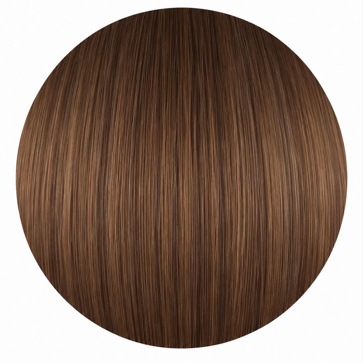 Bespoke hair shade 2H