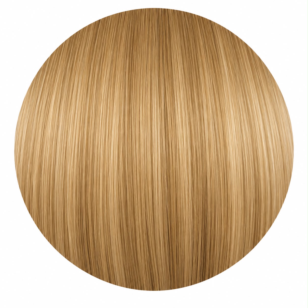 Bespoke hair shade 3Q.27