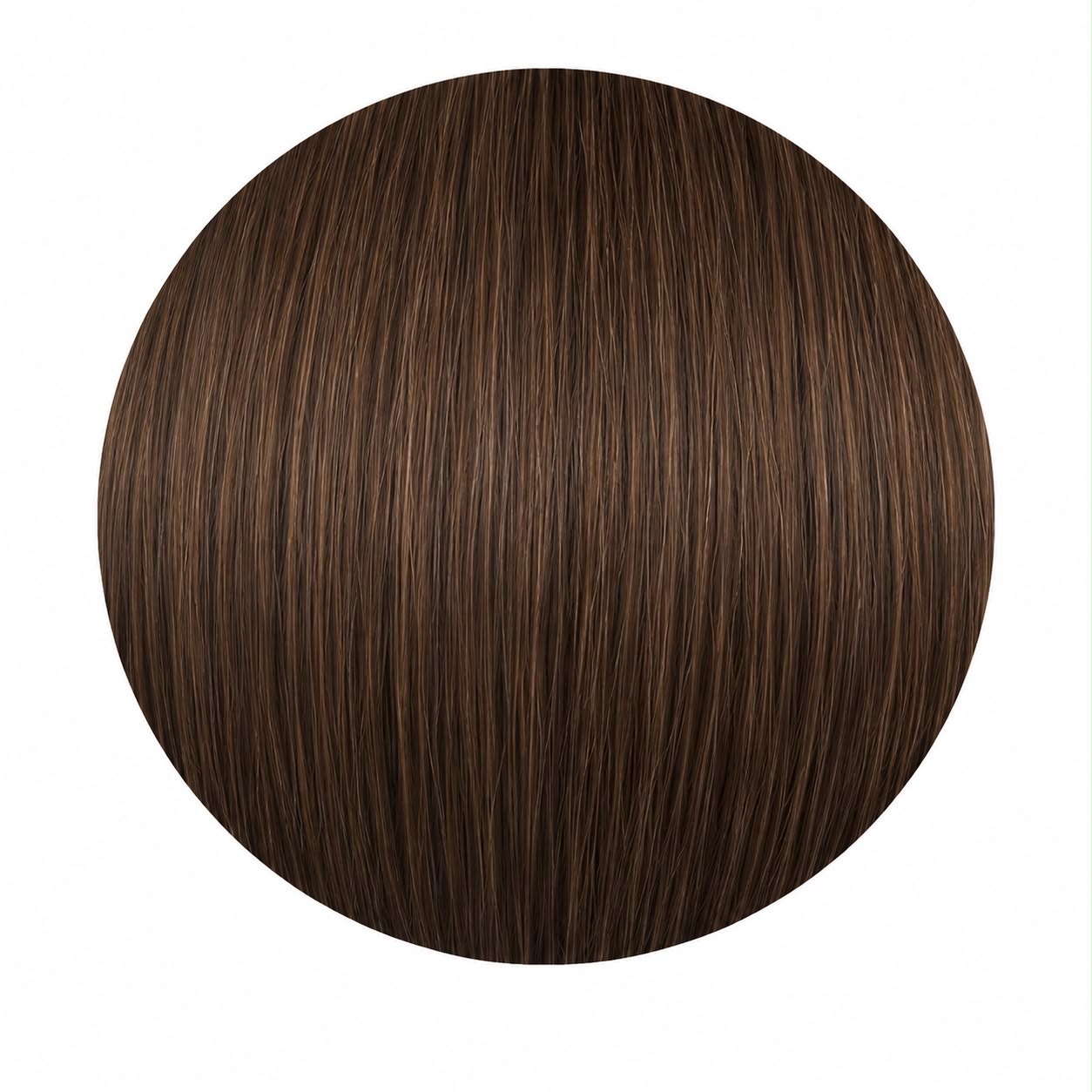 Bespoke hair shade 3