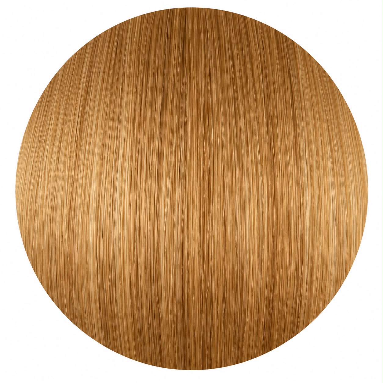 Bespoke hair shade 33H