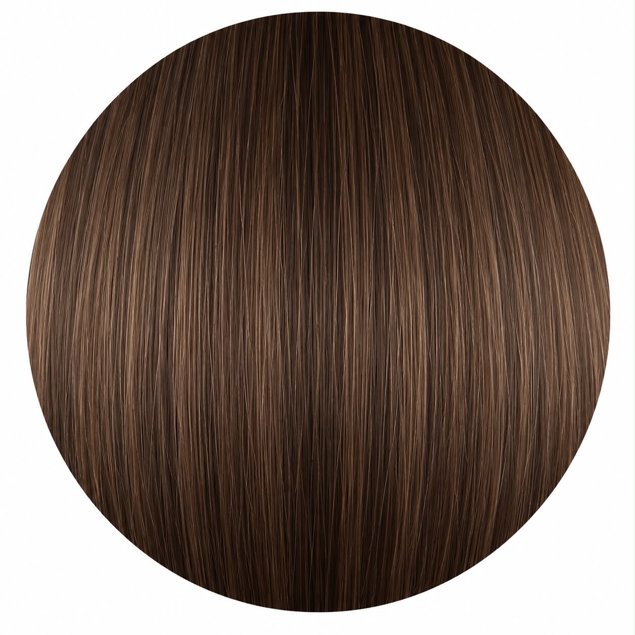 Bespoke hair shade 2Q
