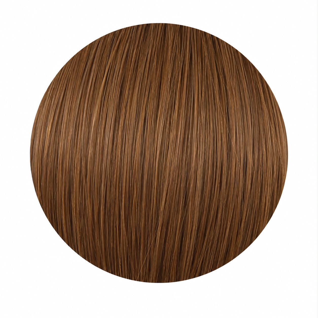 Bespoke hair shade 4