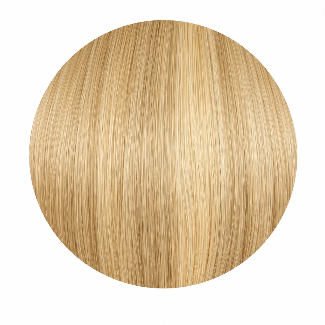 Bespoke hair shade 27+60
