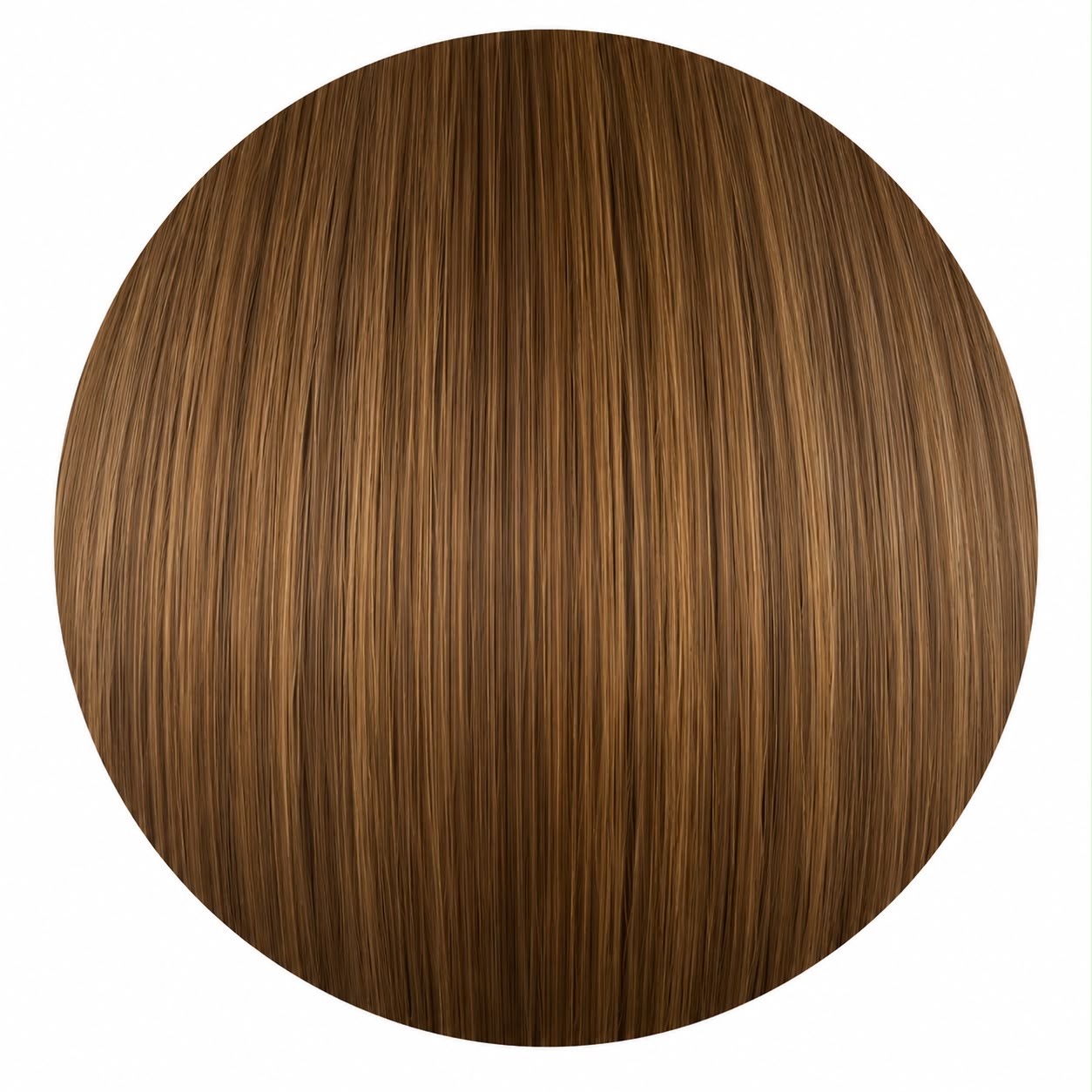 Bespoke hair shade 4Q